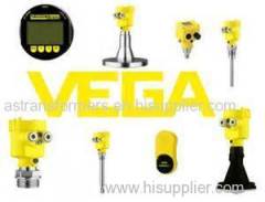 Vega Level Gauges Vega Level Gauges