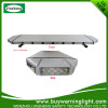 2015 New Super Thin Led Warning Lightbar