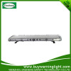 Wenzhou high brightness led police lightbar