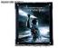 Wall Mounted LED Crystal Light Box Display Billboard , Picture Frame Scrolling Light Box
