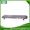 HOT SELLING DC12/24V slim led police lightbar