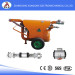 Mining pneumatic desilting sewage pump