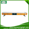 New Arrial Car Strobe Warning Light Bar Led Lightbar