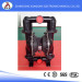 pneumatic diaphragm pump for industry