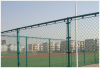 chain link fencing chain link mesh