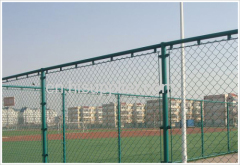 chain link fencing chain link mesh