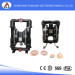 Mining BQG series pneumatic diaphragm pump