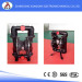 Mining BQG series pneumatic diaphragm pump