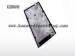 Smart phone housing die casting parts manufacturer