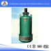 BQS mining flameproof submersible sand pump