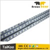3528smd wearable led strips lighting(with ip65)