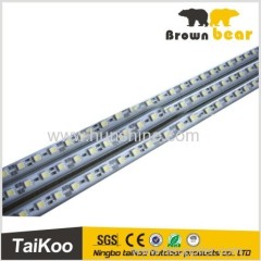 3528smd wearable led strips lighting(with ip65)