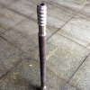 Thread extension rock drill rods R32 R38 T38