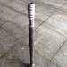 Rock Drill Steel Rod