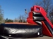 X Sports Free Drop Inflatable Stunt Bag