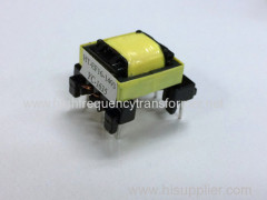 EF High frequency power transformer