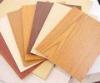 Commercial Fancy Plywood Boards for Furniture / Veneer Plywood with Red Oak / Ash / Teak Face