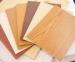 Commercial Fancy Plywood Boards for Furniture / Veneer Plywood with Red Oak / Ash / Teak Face