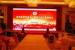 P2.5 small pitch LED video wall for meeting room , high resolution