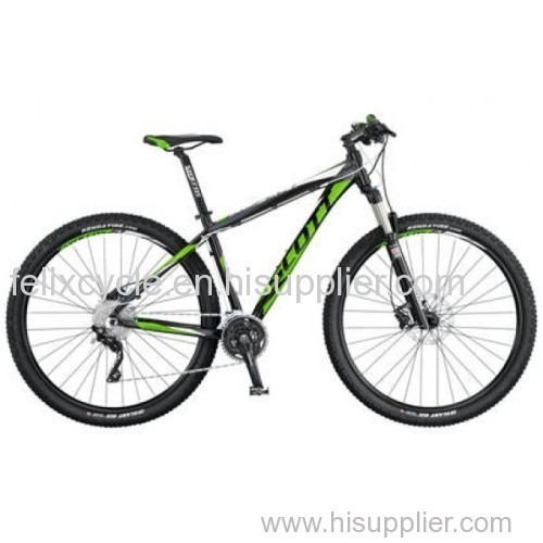 Scott Aspect 910 2015