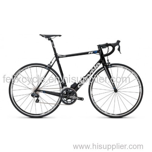 Cervelo R3 Ultegra Bike 2015