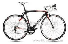 Pinarello Marvel Ultegra Bike 2014