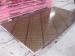 Thin Brown Film Faced Plywood Waterproof , Thickness 6mm - 12mm