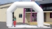 Commercial Hot Sale Custom Archways Inflatable