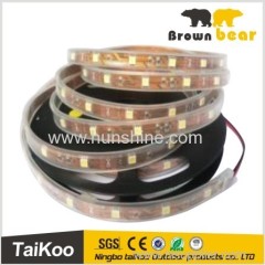 ip67 cover 5050 walmart led lights strips