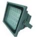 Further Irradiation Distance High Power Convergent Lens Bridge Lux 24W Led Flood Lights
