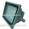 Further Irradiation Distance High Power Convergent Lens Bridge Lux 24W Led Flood Lights