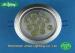 High Power Indoor LED Lighting Restaurants LED Ceiling Downlight 12w