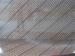 Finger-Jointed Poplar Core Construction Plywood With 1250*2500 , Strong Nail Holding