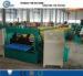 Fully Automatic Control Corrugated Roll Forming Machine / Roof Forming Machine