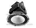 300w Led High Bay Lamps Replace 600w Sodium Lamp , Cree-Xbd IP65