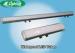 Eco - friendly School 3800 - 4200LM 3ft LED Tube Light t8 With 2835SMD