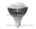 7w / 9w LED Light Bulbs E27 Replaced 14w/18w Sodium Lamp For Exhibition