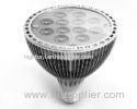 12w Par38 Epistar LED Light Bulbs E27 With High Efficient Led Lights