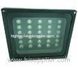 Further Irradiation Distance 2700K - 6500K 60W IP65 BridgeLux High Power Led Flood Lights