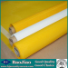 Polyester Screen Printing Mesh