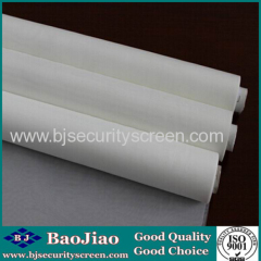 Silk Screen Printing Mesh Fabric/Polyester Screen Printing Mesh