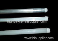 OEM 17W 1.2M GU13 T8 Led Fluorescent Tubes for Meeting Room, Exhibition Room