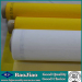 Silk Screen Printing Mesh Fabric/Polyester Screen Printing Mesh