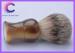 Professional Best badger shaving brush noble gift for men cleaning