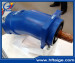 China supplier of hydraulic piston pump