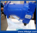 China supplier of hydraulic piston pump