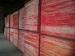 Phenolic film faced shuttering concrete plywood with pine , eucalyptus core 12mm 15mm 18mm