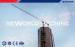 Construction handling equipment Electric building tower crane QTZ4008 NEWORLD