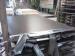 Waterproof 12mm - 21mm Shuttering Plywood High Strength For Construction