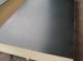 18mm Clean Contruction Black film faced Plywood / FFP Board Waterproof and fireproof